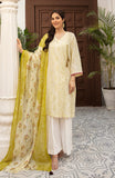Nishat Linen 42201319 Eid Collection 2022 Online Shopping