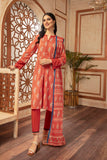 Nishat Linen 42201320 Eid Collection 2022 Online Shopping