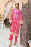 Nishat Linen 42201322 Eid Collection 2022 Online Shopping
