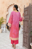 Nishat Linen 42201322 Eid Collection 2022 Online Shopping