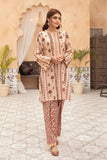 Nishat Linen 42201323 Eid Collection 2022 Online Shopping