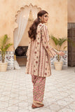 Nishat Linen 42201323 Eid Collection 2022 Online Shopping