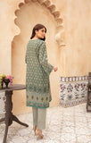Nishat Linen 42201324 Eid Collection 2022 Online Shopping