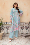 Nishat Linen 42201325 Eid Collection 2022 Online Shopping