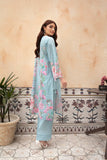 Nishat Linen 42201325 Eid Collection 2022 Online Shopping