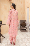 Nishat Linen 42201326 Eid Collection 2022 Online Shopping