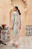 Nishat Linen 42201329 Eid Collection 2022 Online Shopping