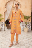 Nishat Linen 42201330 Eid Collection 2022 Online Shopping