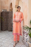 Nishat Linen 42201331 Eid Collection 2022 Online Shopping