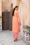 Nishat Linen 42201331 Eid Collection 2022 Online Shopping