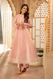 Nishat Linen 42201333 Eid Collection 2022 Online Shopping