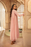 Nishat Linen 42201333 Eid Collection 2022 Online Shopping