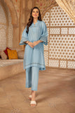 Nishat Linen 42201335 Eid Collection 2022 Online Shopping
