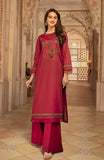 Nishat Linen 42201336 Eid Collection 2022 Online Shopping