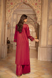 Nishat Linen 42201336 Eid Collection 2022 Online Shopping