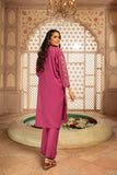 Nishat Linen 42201337 Eid Collection 2022 Online Shopping