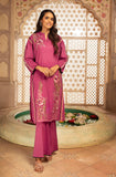 Nishat Linen 42201337 Eid Collection 2022 Online Shopping