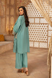 Nishat Linen 42201338 Eid Collection 2022 Online Shopping