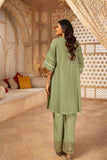 Nishat Linen 42201339 Eid Collection 2022 Online Shopping