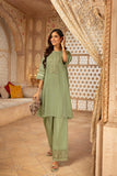 Nishat Linen 42201339 Eid Collection 2022 Online Shopping