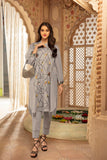 Nishat Linen 42201340 Eid Collection 2022 Online Shopping