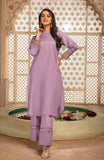 Nishat Linen 42201341 Eid Collection 2022 Online Shopping