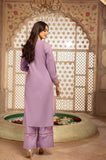 Nishat Linen 42201341 Eid Collection 2022 Online Shopping