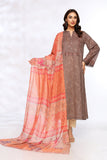 Nishat Linen 42201461 Coral Mid Summer 2022 Online Shopping
