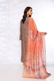 Nishat Linen 42201461 Coral Mid Summer 2022 Online Shopping