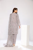 Nishat Linen 42201504 Light Mink Mid Summer 2022 Online Shopping