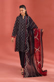 Nishat Linen 42201551 Black Freedom to Buy 2022 Online Shopping