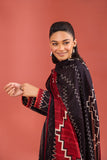 Nishat Linen 42201551 Black Freedom to Buy 2022 Online Shopping