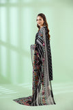 Nishat Linen 42201552 Black Freedom to Buy 2022 Online Shopping