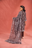 Nishat Linen 42201553 Brown Freedom to Buy 2022 Online Shopping