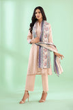 Nishat Linen 42201557 Light Peach Freedom to Buy 2022 Online Shopping