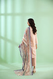 Nishat Linen 42201557 Light Peach Freedom to Buy 2022 Online Shopping