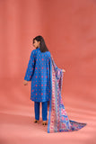 Nishat Linen 42201559 Blue Freedom to Buy 2022 Online Shopping