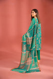 Nishat Linen 42201561 Green Freedom to Buy 2022 Online Shopping