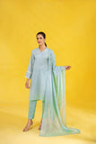 Nishat Linen 42201564 Aqua Freedom to Buy 2022 Online Shopping
