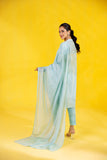 Nishat Linen 42201564 Aqua Freedom to Buy 2022 Online Shopping