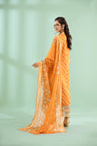 Nishat Linen 42201568 Orange Freedom to Buy 2022 Online Shopping