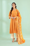 Nishat Linen 42201568 Orange Freedom to Buy 2022 Online Shopping