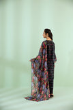 Nishat Linen 42201570 Black Freedom to Buy 2022 Online Shopping