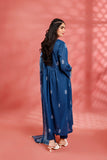 Nishat Linen 42201574 Blue Freedom to Buy 2022 Online Shopping