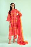 Nishat Linen 42201575 Coral Freedom to Buy 2022 Online Shopping