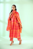 Nishat Linen 42201575 Coral Freedom to Buy 2022 Online Shopping