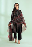 Nishat Linen 42201576 Black Freedom to Buy 2022 Online Shopping