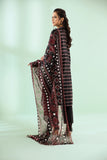 Nishat Linen 42201576 Black Freedom to Buy 2022 Online Shopping