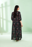 Nishat Linen 42201585 Black Freedom to Buy 2022 Online Shopping