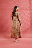 Nishat Linen 42201587 Brown Freedom to Buy 2022 Online Shopping